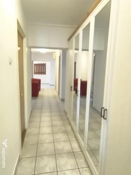 Apartament 4 camere 110 mp cochet decomandat 2 bai Piata 1 Mai/Ion Mihalache-Kiseleff - 7