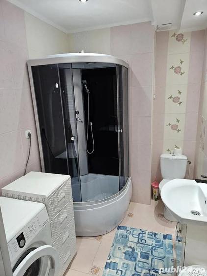 De inchiriat garsoniera in zona Centrala - 6