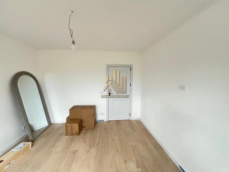 Casa 4 camere Izvor Tarlungeni - 8