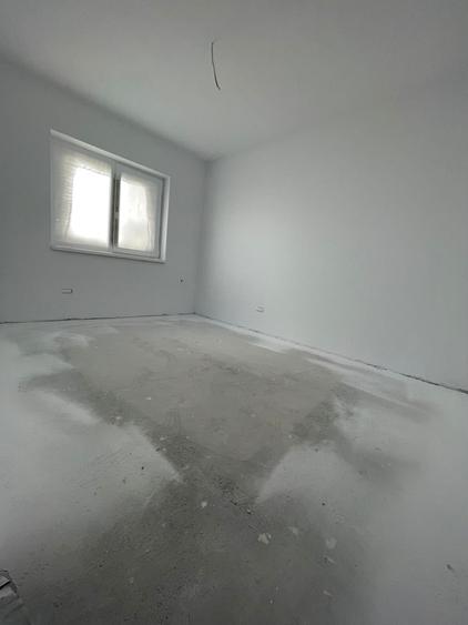 Metrou Berceni - Apartament 3 camere 91,52 mp - 9