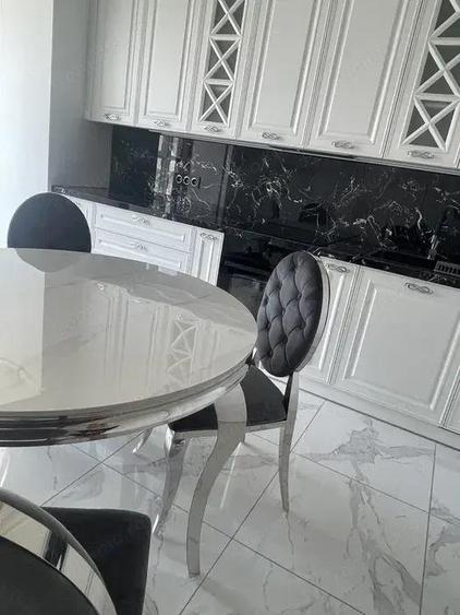 2 Camere zona Pipera lux - 13