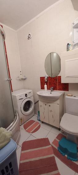 Inchiriere garsoniera zona Chibrit - 2