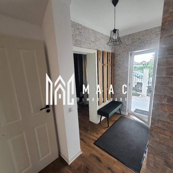 Casa 3 camere | Teren 235 mp |  Selimbar - 11