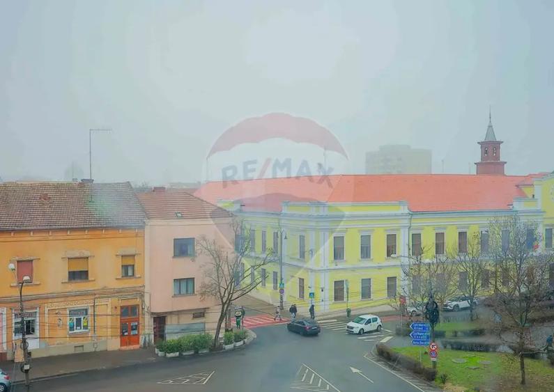 Spa?ii de birouri premium de inchiriat cladire nou... - 1