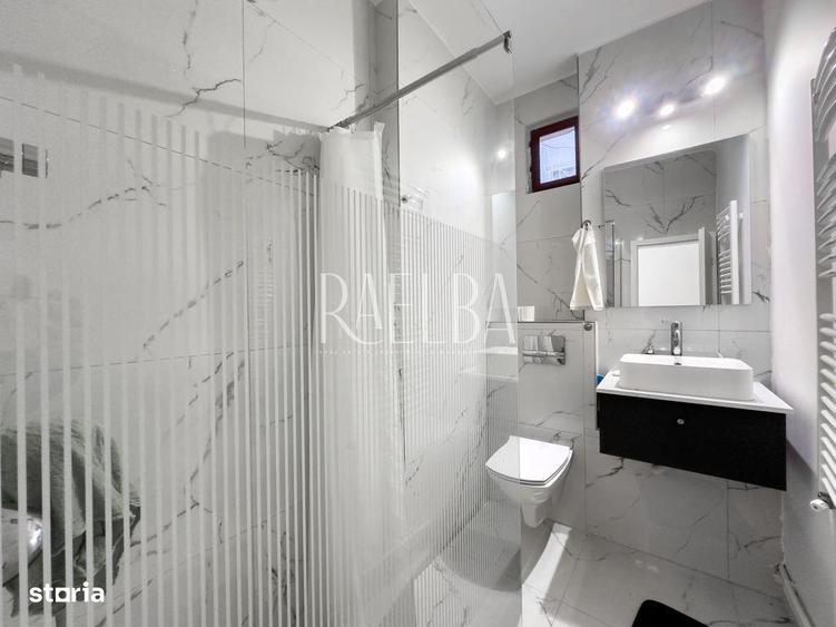 Casa 4 camere | Banu Manta | Domenii | Victoriei | Kiseleff - 2