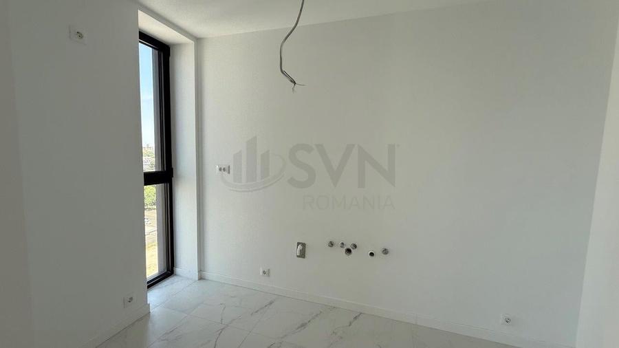 REA1024301 ONE Cotroceni l Apartament 3 camere l 86 mp - 3