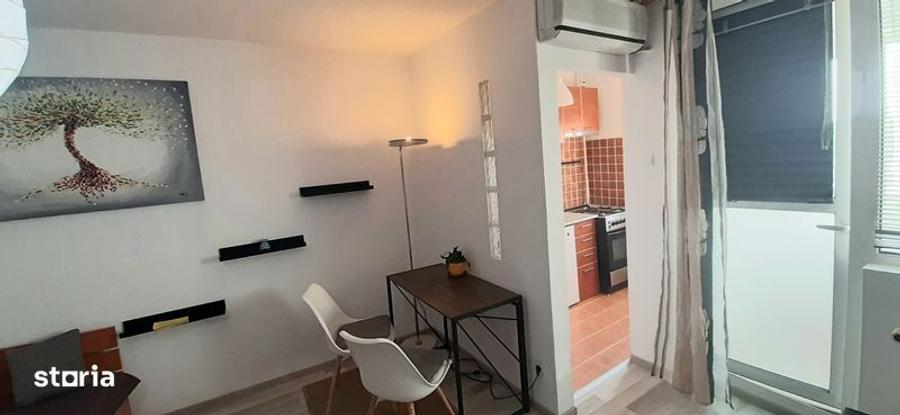 Proprietar-Stadion National-Bucovina parc ultraCivilizat - 5