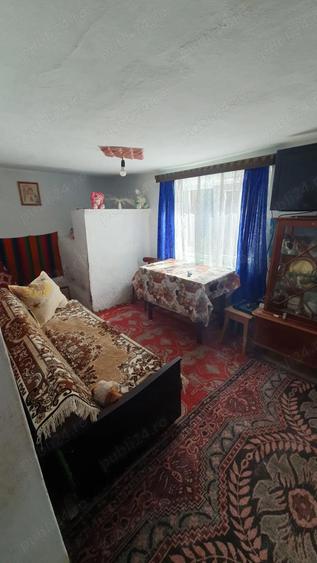 Vand casa in Murighiol - 4