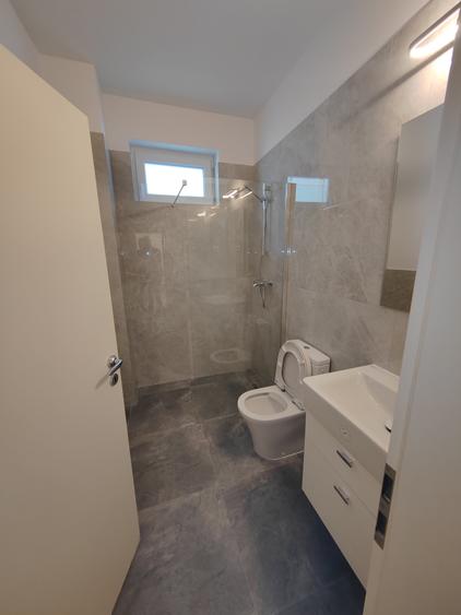 Floreasca vila 7 camere renovata - 9