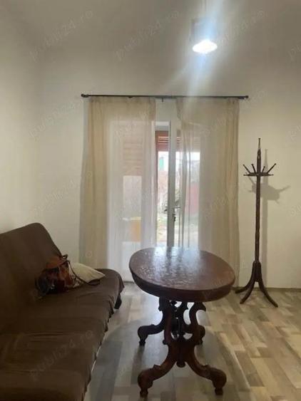 Inchiriez casa , str. A. Muresan , zona ^ Cotu mic ^ - 17