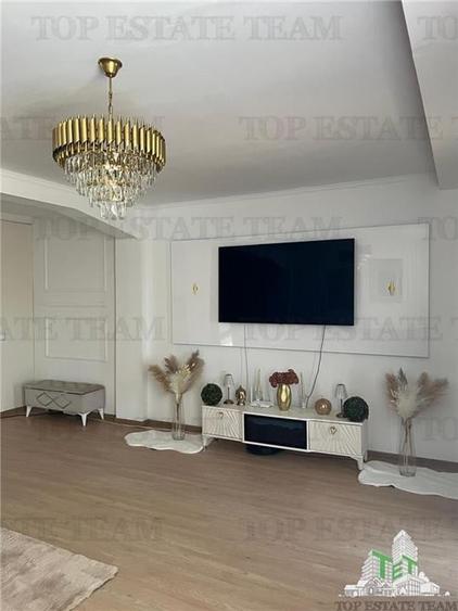 Casa moderna cu 4 camere, Mamaia Sat, Constanta - 5