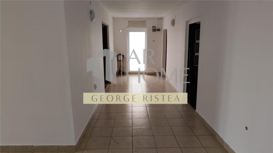 Casa Paulesti 240 mp s.c. - 6