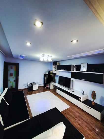 Propietar, ofer spre vanzare apartament de lux. - 7