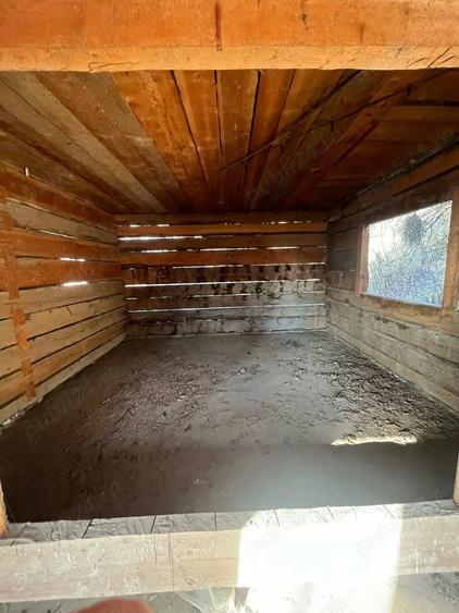 Casa spatioasa pe 2 nivele SACEL, Maramures 182m2 utili - 6
