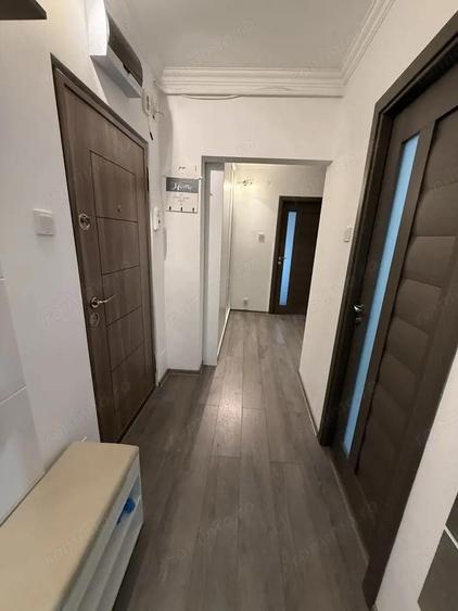 Apartament 3 camere Piata Centrala et 2,renovat toatal - 5