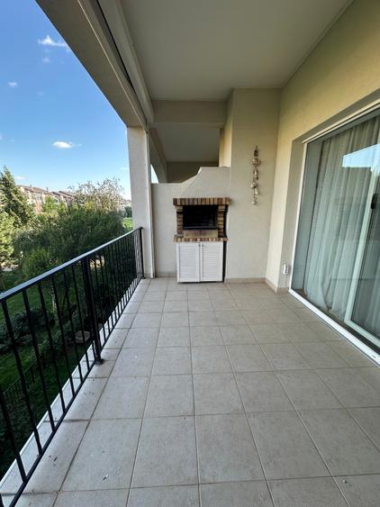 3 camere IBIZA SOL RESIDENCE - 6