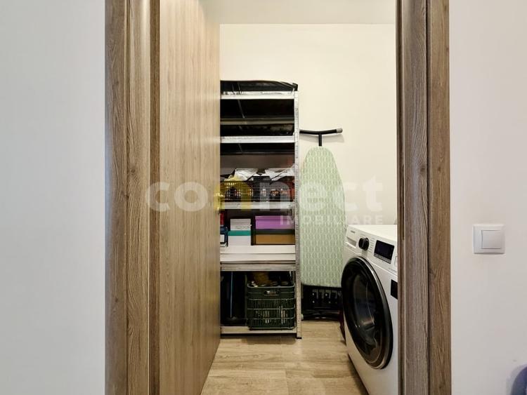 Apartament de vanzare | SU 66mp | Parcare inclusa | Floresti - 2