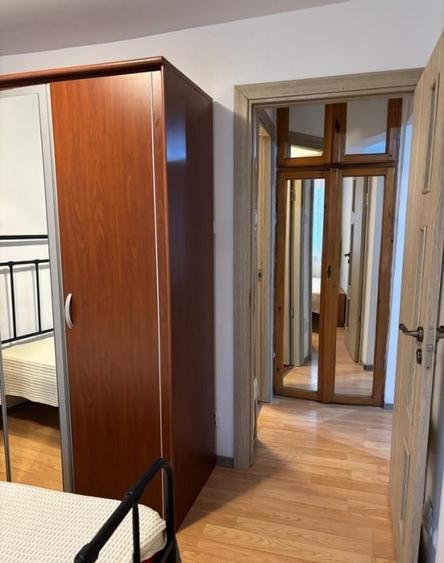 Apartament 2 camere, decomandat, 45mp, AC, Vitan Bobocica - 6