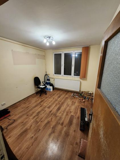 Apartament 4 camere decomandat Berceni - 5