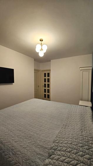 AP. DEOSEBIT 3 CAMERE 2 BAI 77MP+LOC PARCARE+BOXA POPAS PACURARI - 5