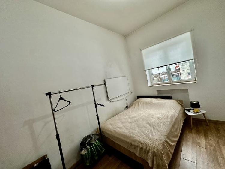 Studio in vila, zona premium Gheorgheni, aproape de Iulius Mall - 14