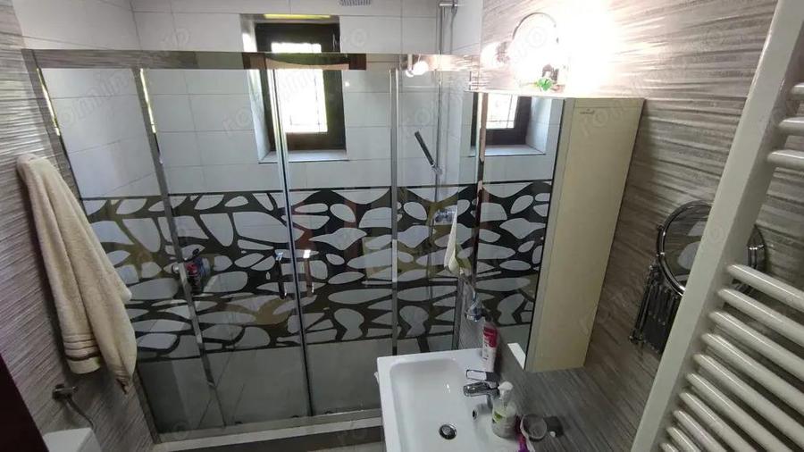 Casa zona Stadion - 13