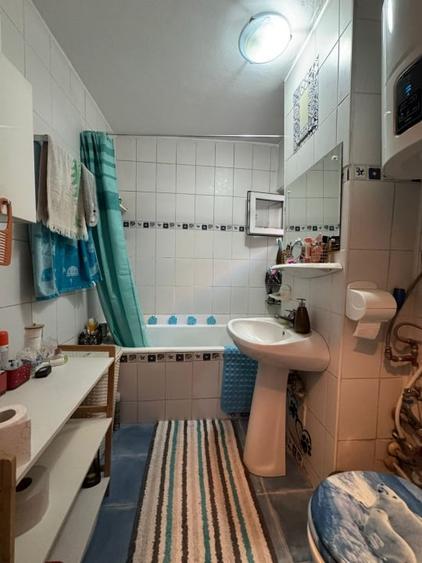 Apartament 3 Camere Soseaua Giurgiului - 9