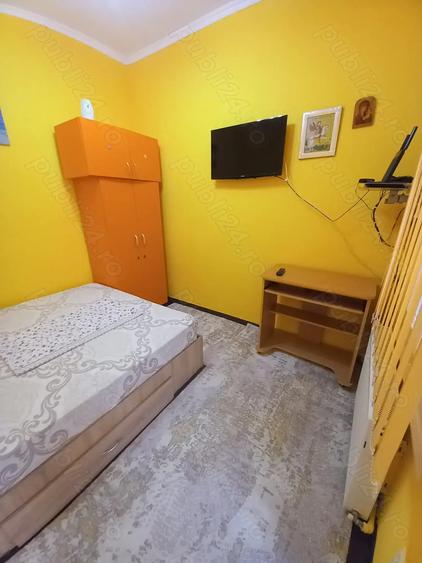 Inchiriez Camera la Casa - 7