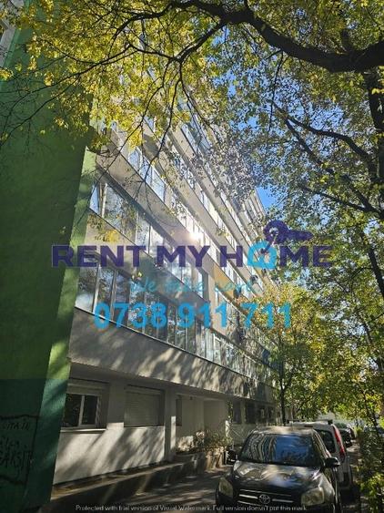 Apartament  2 cam - Cantemir / Tineretului / Unirii - ZERO COMISION - 10