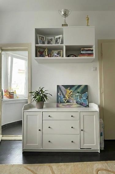 Garsoniera | Universitate - Biserica Armeneasca | Fara Risc - Creditabil - 3