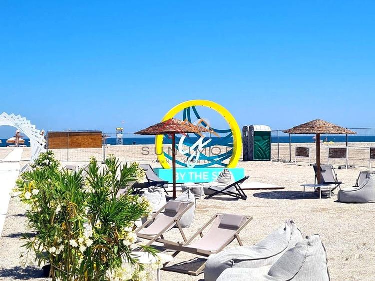 Complex Premium Mamaia – 875 mp, Prima Linie Marea Neagră - 5
