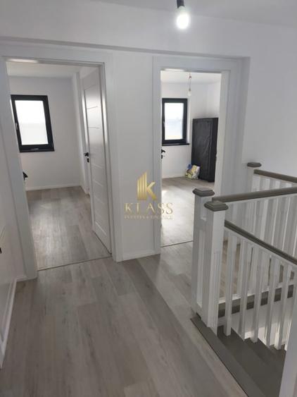 Duplex de vanzare in Magurele - 10