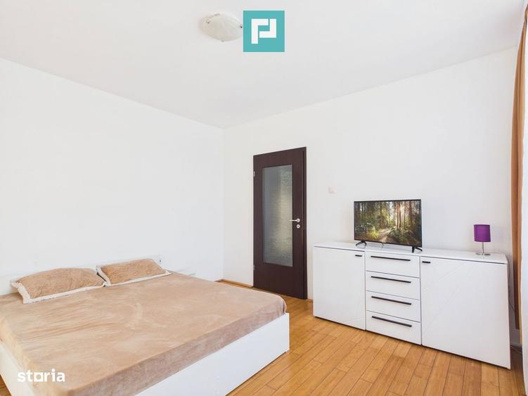 Casa individuala 8 camere - Dude?tii Noi - 7