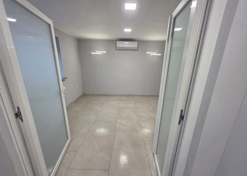 Spatiu Comercial | Calea Unirii | 40MP Utili - 7