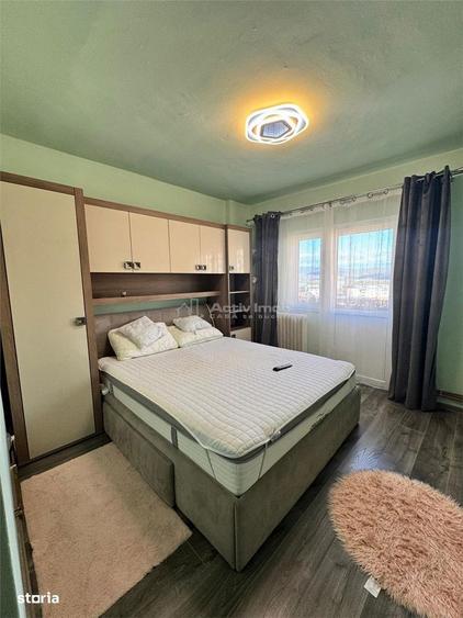 2 camere - Cepromin - Etaj 7 din 9 - 10