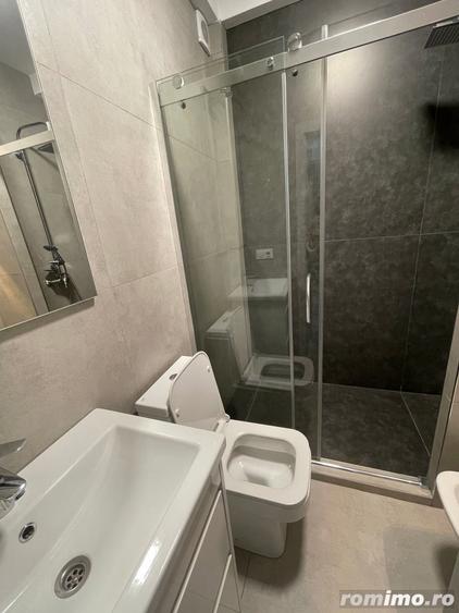 Inchiriez apartament in zona Nicolae Grigorescu, aproape de metrou. - 1