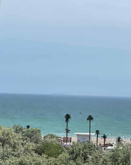 OCAZIE-CASH/RATE/SCHIMB - Studio/2 camere Twin Residence Mamaia Nord - 12