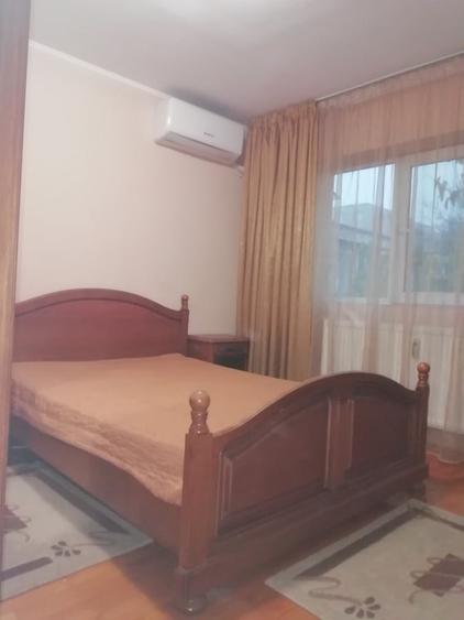 Crangasi, str Porumbacu, nr. 7 - 6