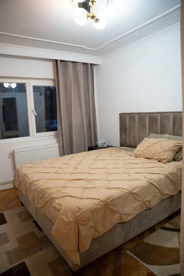 Vand apartament in Drobeta Turnu Severin - 8