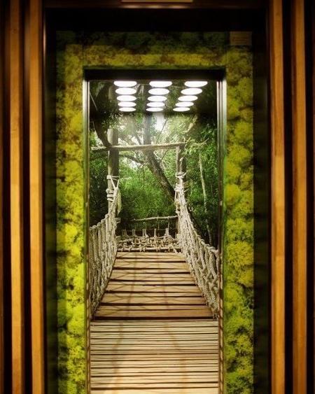 Comision 0! Spatiu birouri in zona Pasaj Aerogarii - diverse suprafete - 13