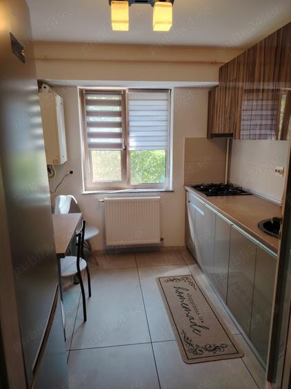 Inchiriez apa 2 cam - 7