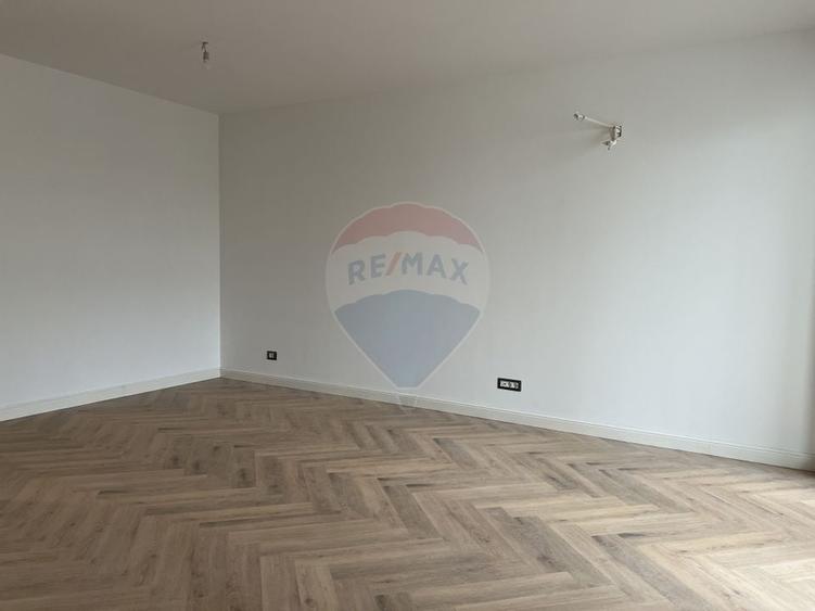 Apartament 2 camere de vanzare in MyPlace North - 4
