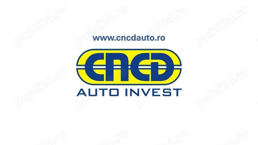 Birouri de lucru ?i depozite de inchiriat in Pite?ti - 1