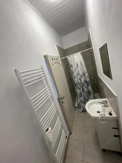 Cazare muncitori - 8