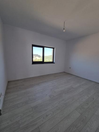 Valea Lupului casa 90 mp, 4 camere, de vanzare, Antibiotice, Cod 154469 - 5