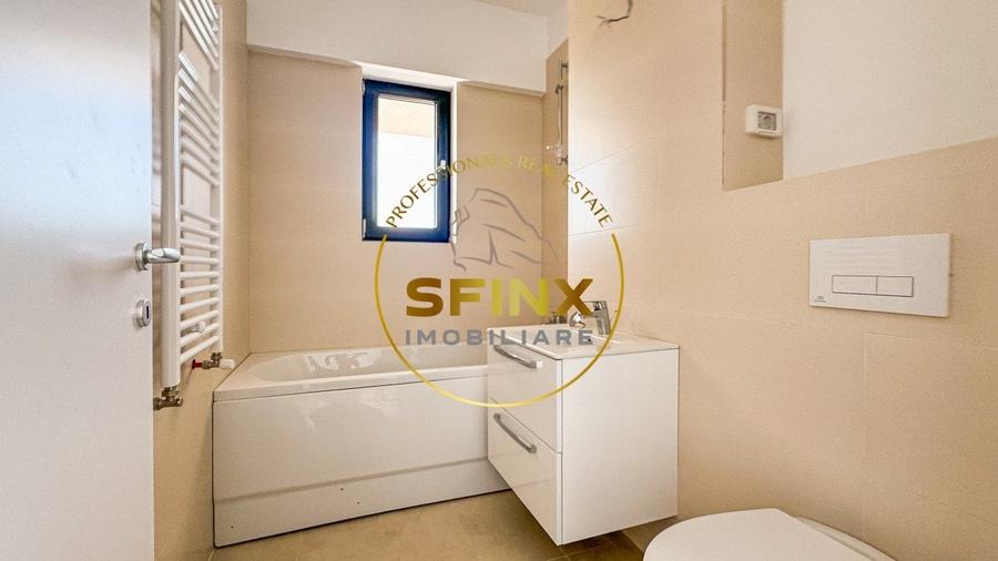 2 camere I vedere la lac I imobil 2024 I terasa 19mp - 8