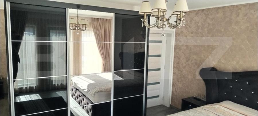 Priseaca Comision 0% cumparator Vila de lux - 14