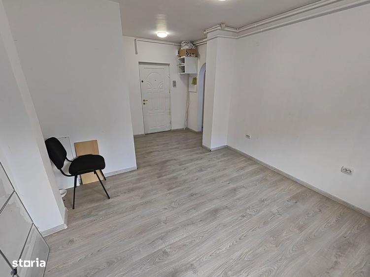 Spatiu comercial zona Judetean/Carpatilor, 42mp - 9