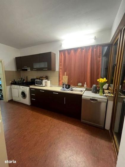 De vanzare pe deal la Dura o casa la superpre? ! - 1