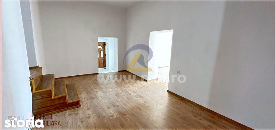 Apartament/Spatiu Comercial | Ultracentral | Renovat. - 6